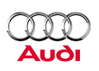 Search By Audi